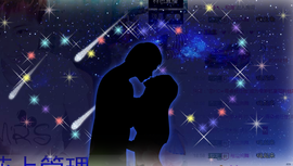 气质小神经~主播照片