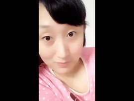 (^_^)萱儿主播照片
