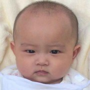 微信_4408476