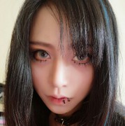 格溪Gesh海报