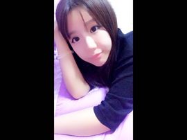 洛C~~主播照片