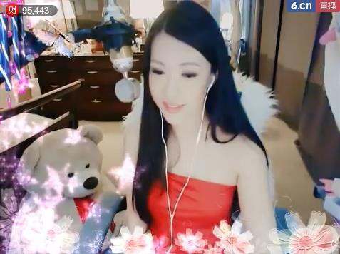 .○圭！小音符™.的图片