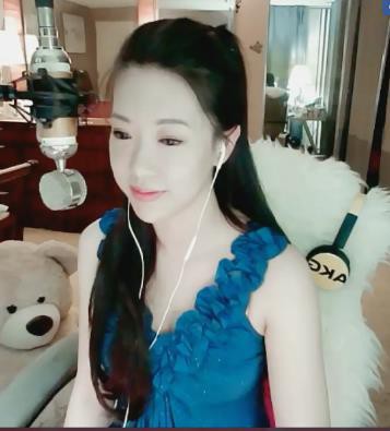 .○圭！小音符™.的图片