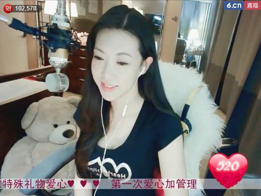 .○圭！小音符™.的图片