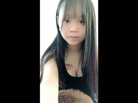 🍒樱桃小露求守护主播照片