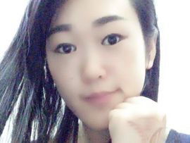 coco宝贝主播照片