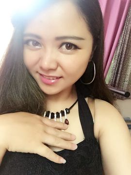 昵称违规，请重新修改主播照片