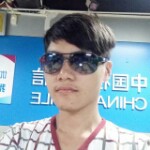秀儿家狼王的头像
