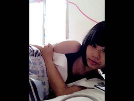 ベ❀丶☜w☞主播照片
