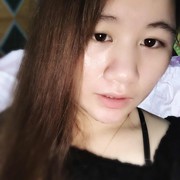 莉莉思密哒💋