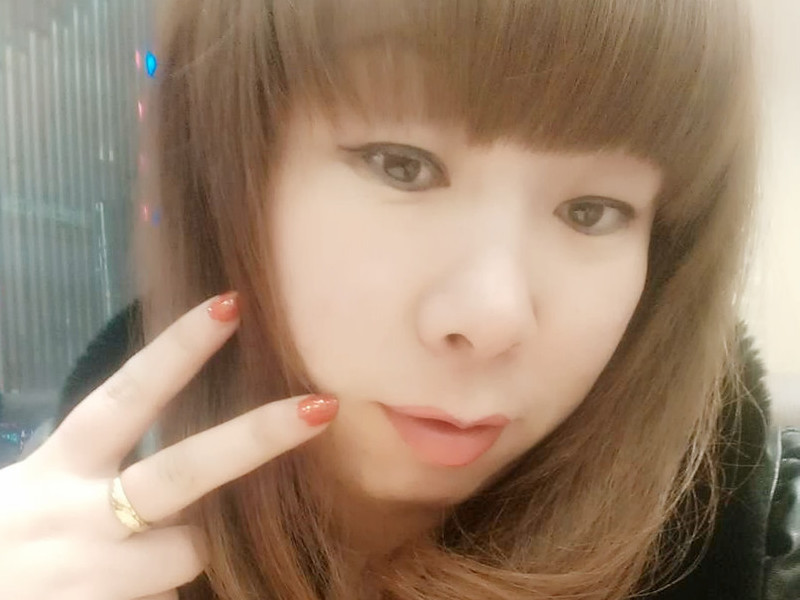 ﹊梦甜馨|的主播海报