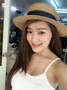 💫鑫儿✨斯卡琳💫主播照片