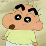 纵意花丛。