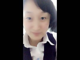 (^_^)萱儿主播照片
