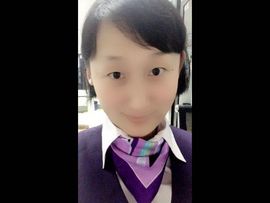(^_^)萱儿主播照片