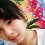 小美么海报