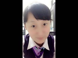 (^_^)萱儿主播照片