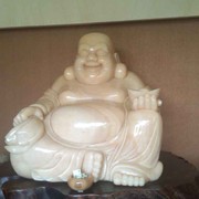 微信_4440277