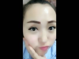 🌺爱我吗，咋们走主播照片