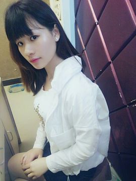小吃货诺诺主播照片