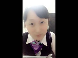(^_^)萱儿主播照片