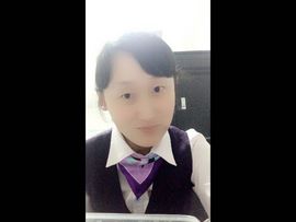 (^_^)萱儿主播照片