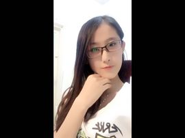 妖精版-樱子主播照片