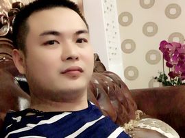 一丝情动459hsv主播照片