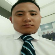 微信_4451362