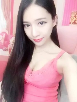 昵称违规，请重新修改主播照片