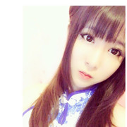 ❃.惠惠゛