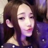 Rain小雨点儿