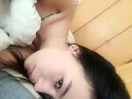 湘❥宋宋主播照片