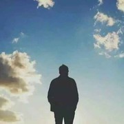 _____゛☆★十年海报