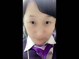 (^_^)萱儿主播照片