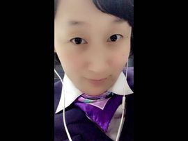 (^_^)萱儿主播照片