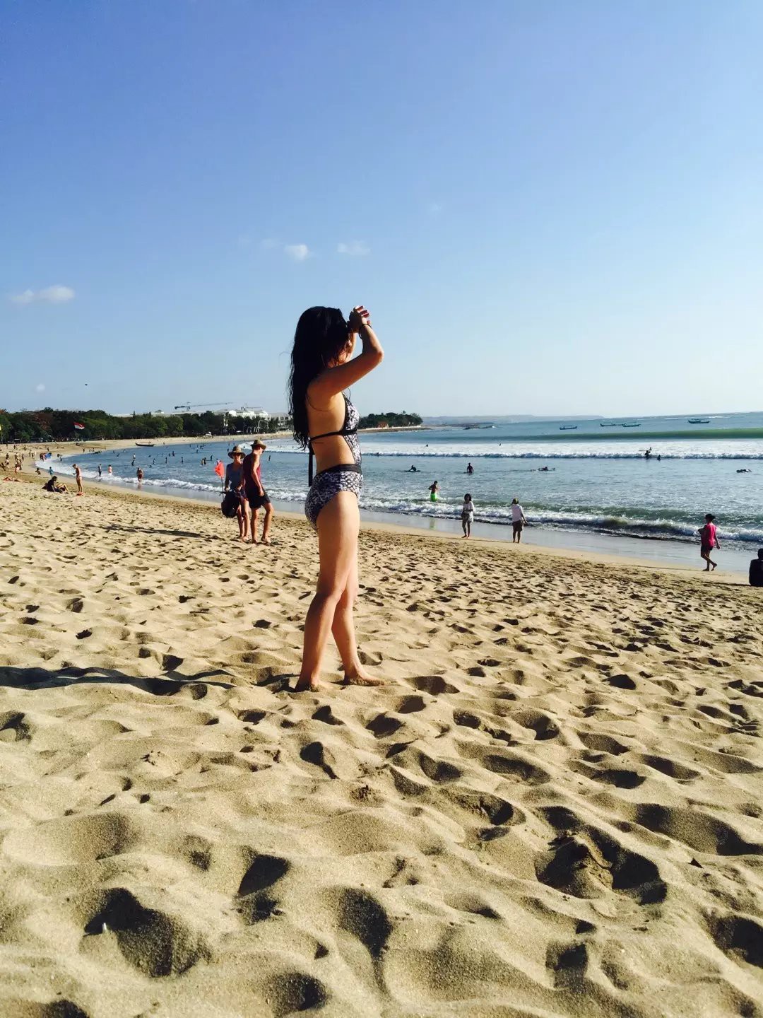 jessica66的主播照片
