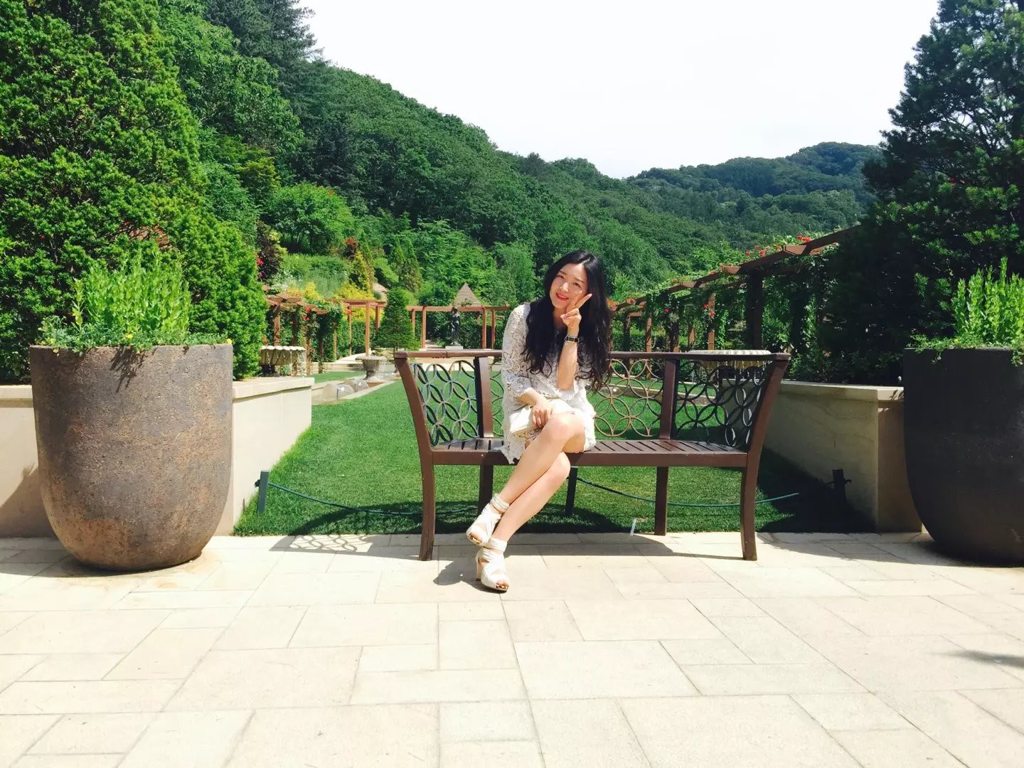 jessica66的主播照片