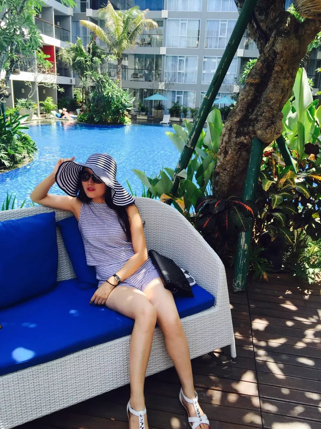 jessica66的主播照片