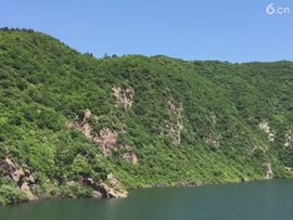 🚩风景🚩主播照片