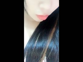荭唇💋主播照片