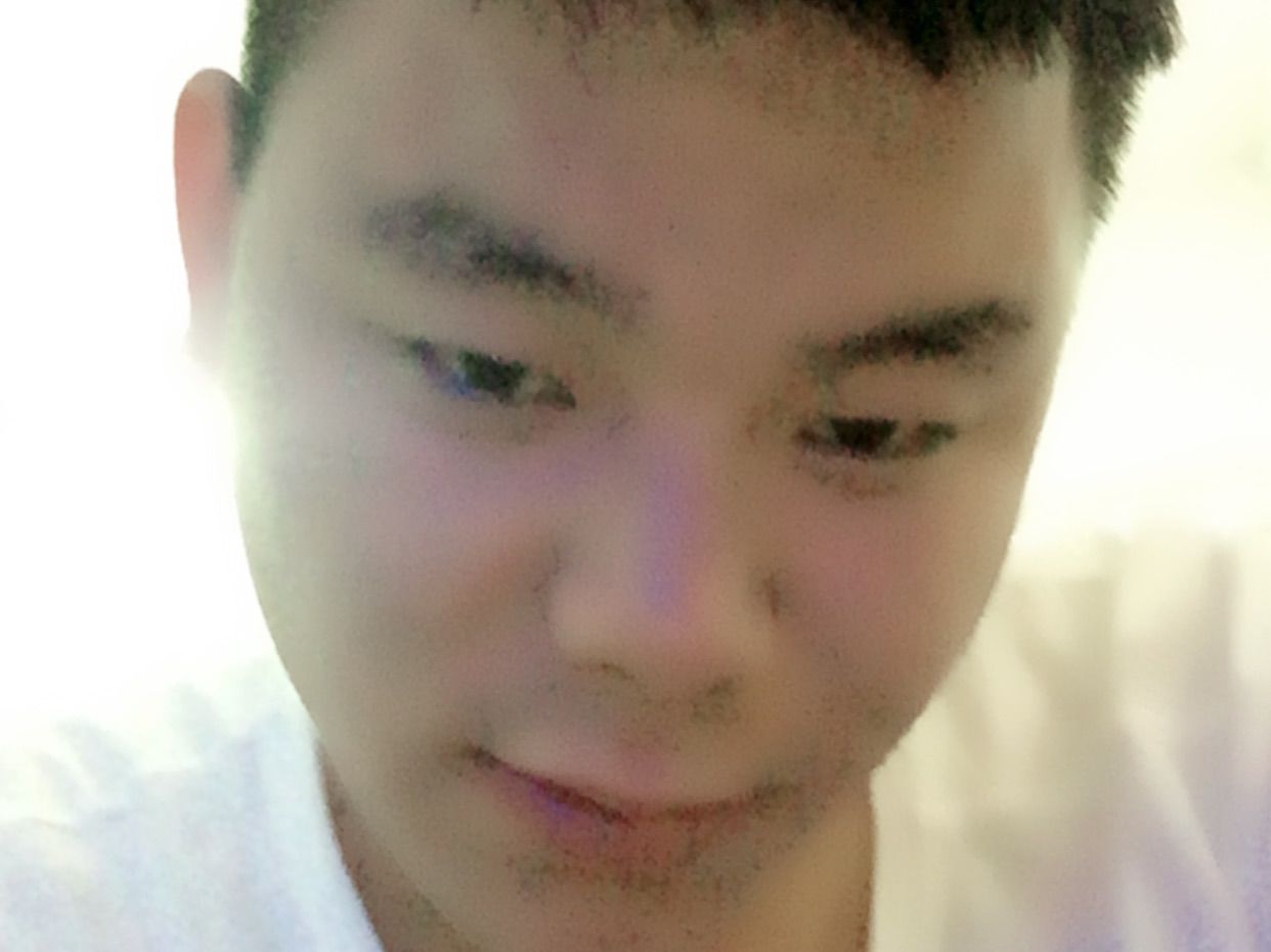 王某人^_^的主播照片
