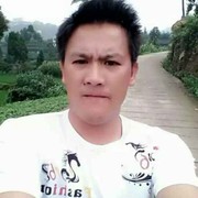 微信_4525621