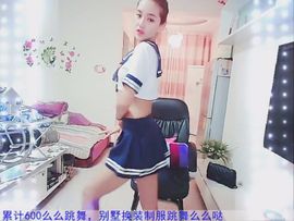 kopt9主播照片