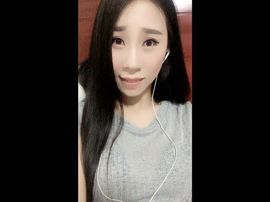 沫儿宝宝主播照片