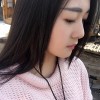 心软是病：情深致命海报