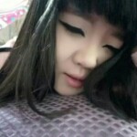 HJYHYJ的头像