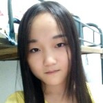 小公举殿下