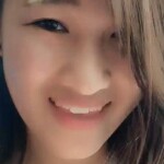 昵称违规，请重新修改海报