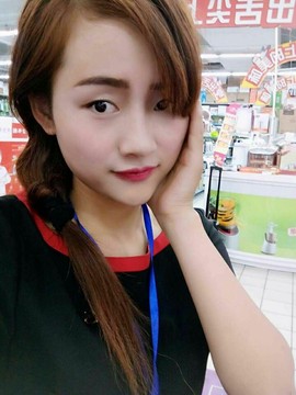 ！~蛤主播照片